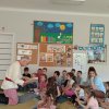 042 Pszczółka murarka
