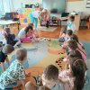 042 Pszczółka murarka