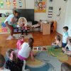 042 Pszczółka murarka