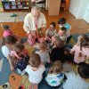 042 Pszczółka murarka
