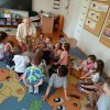 042 Pszczółka murarka