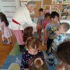 042 Pszczółka murarka