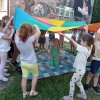 043 Dzień Dziecka