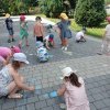 043 Dzień Dziecka