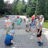043 Dzień Dziecka