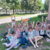 043 Dzień Dziecka