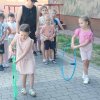 043 Dzień Dziecka