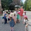 043 Dzień Dziecka
