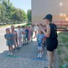 043 Dzień Dziecka