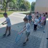 043 Dzień Dziecka