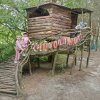 046 Wioska Appaloosa