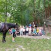 046 Wioska Appaloosa
