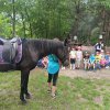 047 Wioska Appaloosa