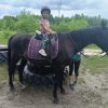 047 Wioska Appaloosa