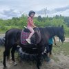 047 Wioska Appaloosa