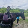 047 Wioska Appaloosa