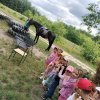 047 Wioska Appaloosa