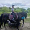 047 Wioska Appaloosa