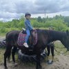 047 Wioska Appaloosa