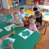 049 Pożegnanie Elfów