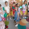 049 Pożegnanie Elfów