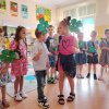 049 Pożegnanie Elfów
