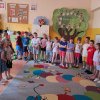 049 Pożegnanie Elfów