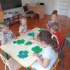 049 Pożegnanie Elfów