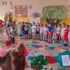 049 Pożegnanie Elfów