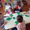 049 Pożegnanie Elfów