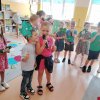 049 Pożegnanie Elfów