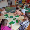 049 Pożegnanie Elfów