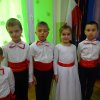 11 LISTOPADA