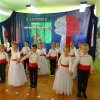 11 LISTOPADA