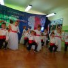 11 LISTOPADA