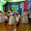 11 LISTOPADA