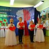 11 LISTOPADA