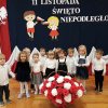 11 listopada