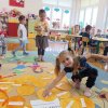 12 Nasze PRAWA STOP Przemocy