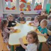 12 Nasze PRAWA STOP Przemocy