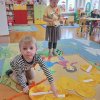 12 Nasze PRAWA STOP Przemocy