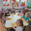 12 Nasze PRAWA STOP Przemocy