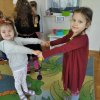 15 Dzień Życzliwości i Pozdrowień