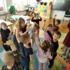 15 Dzień Życzliwości i Pozdrowień