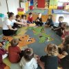 15 Dzień Życzliwości i Pozdrowień