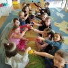 15 Dzień Życzliwości i Pozdrowień