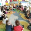 15 Dzień Życzliwości i Pozdrowień