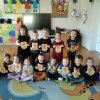 15 Dzień Życzliwości i Pozdrowień