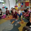 15 Dzień Życzliwości i Pozdrowień