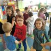 15 Dzień Życzliwości i Pozdrowień
